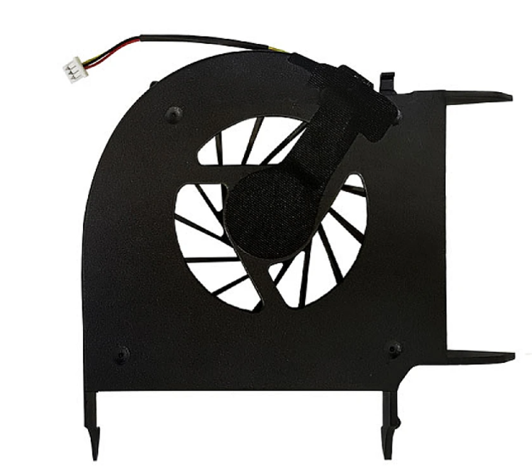 تصویر  FAN HP DV6-2000 2 AIRPORT