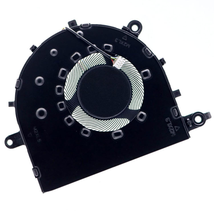 تصویر  FAN LENOVO IP5-ITL05