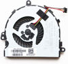 تصویر  FAN HP 255 G7 250-G7 15-DB ORG
