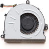 تصویر  FAN HP 255 G7 250-G7 15-DB ORG