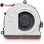 تصویر  FAN HP 255 G7 250-G7 15-DB ORG