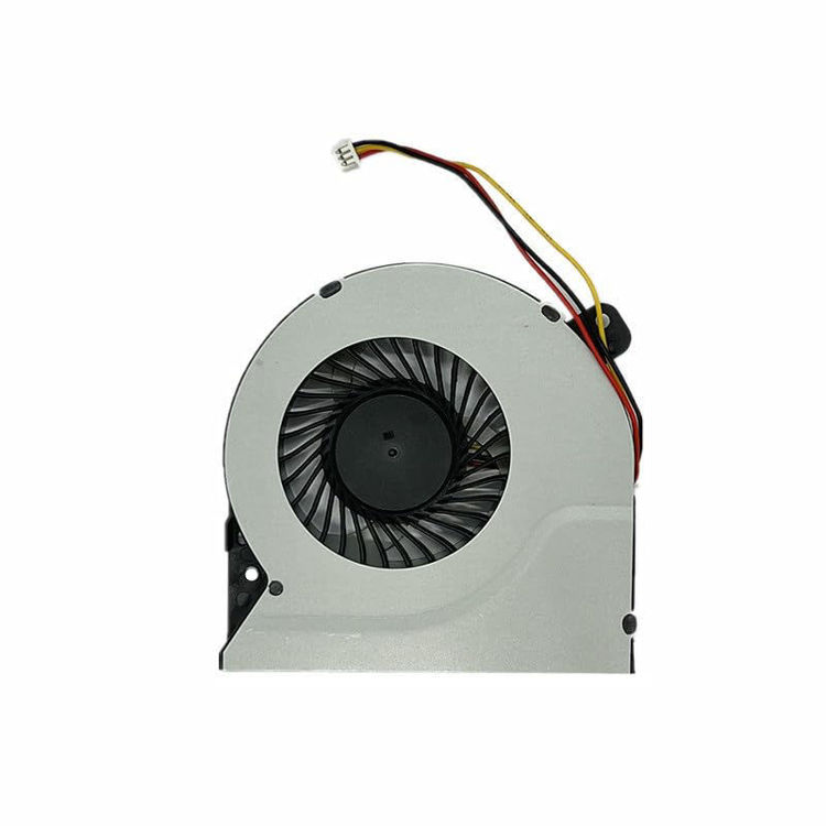 تصویر  FAN ASUS X550D سه سيم