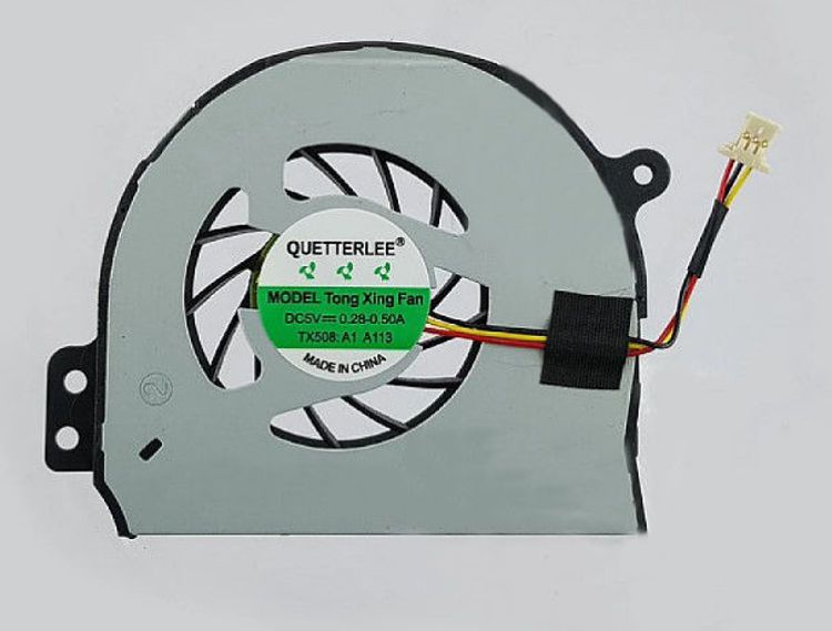 تصویر  Fan Dell 1564 OEM
