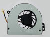 تصویر  Fan Dell 1564 OEM
