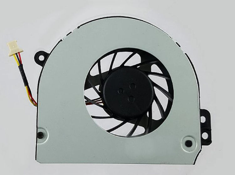 تصویر  Fan Dell 1564 OEM