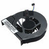 تصویر  Fan HP G6-2000 683193-001 ORG