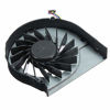 تصویر  Fan HP G6-2000 683193-001 ORG
