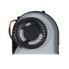 تصویر  Fan Lenovo B590 V580 Copy