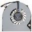 تصویر  Fan HP 4530S 4730S 6460B 8460P ref