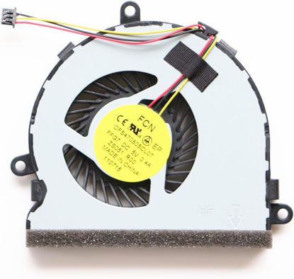 تصویر  FAn HP 15-R 15-G ORG