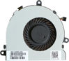 تصویر  Fan HP 15-R ORG