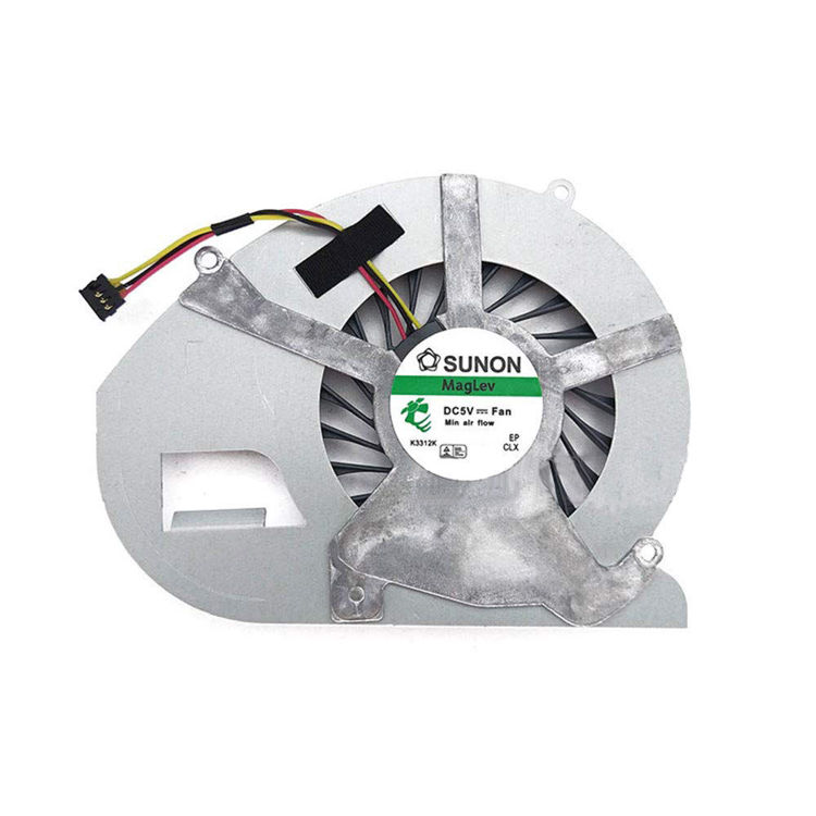 تصویر  Fan sony SVF15N ORG