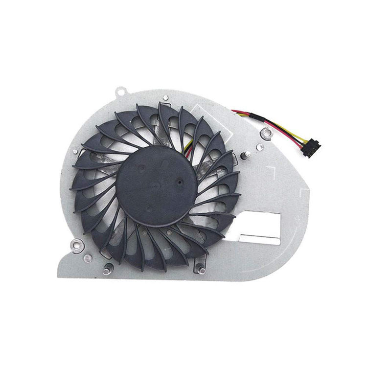 تصویر  Fan sony SVF15N ORG