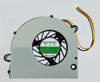 تصویر  Fan Acer 4230 4630