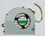 تصویر  Fan Acer 4230 4630