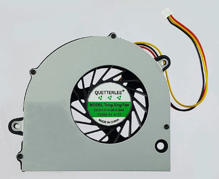 تصویر  Fan Acer 4230 4630