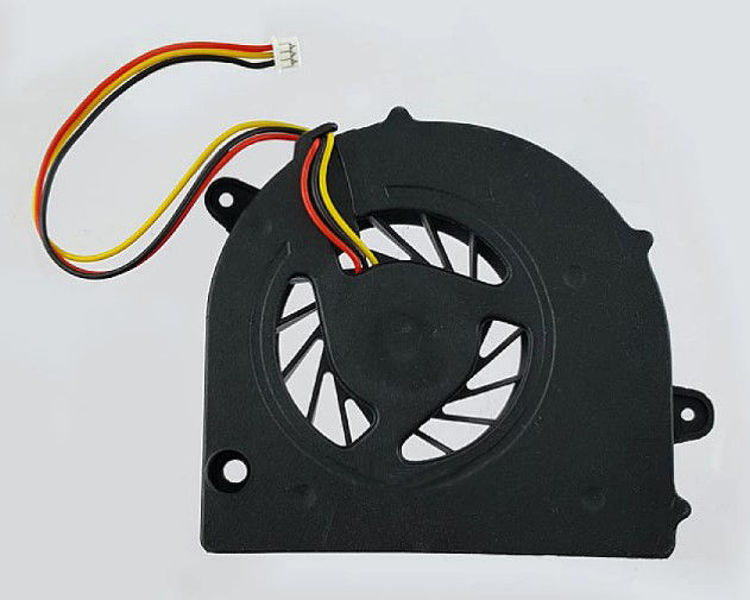 تصویر  Fan Acer 4230 4630