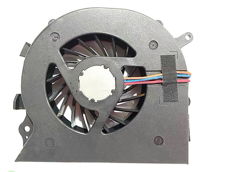 تصویر  Fan Sony VPCEA VPCEB ORG