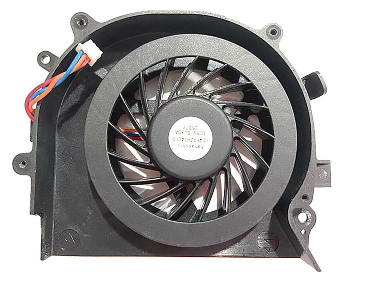 تصویر  Fan Sony VPCEA VPCEB ORG