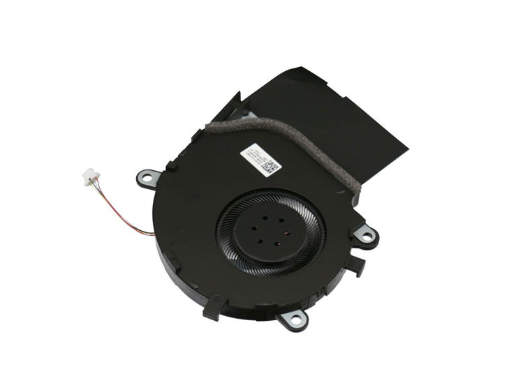 تصویر  Fan Asus G712LV 5V G512LV ORG