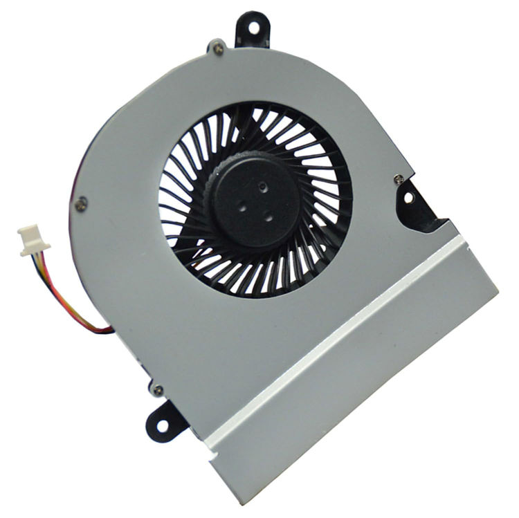 تصویر  Fan Asus K45 A45 10mm