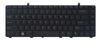 تصویر  Keyboard Dell Vostro A860/A840/1015