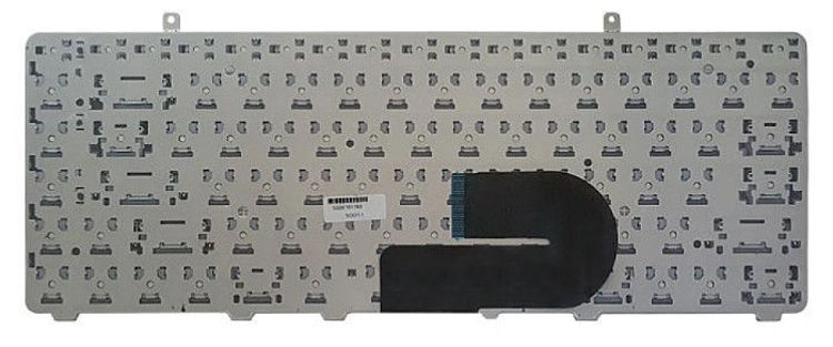 تصویر  Keyboard Dell Vostro A860/A840/1015
