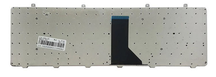 تصویر  Keyboard Dell 1564