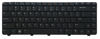 تصویر  Keyboard dell 4010-5030-4020-4030