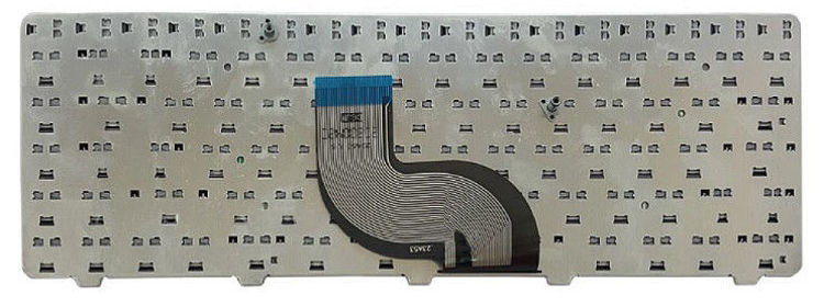 تصویر  Keyboard Dell 4010-5030-4020-4030