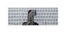 تصویر  Keyboard HP 250-G4 15-AC 15-AY