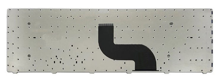 تصویر  کیبورد لپتاپ ایسر Acer  5742