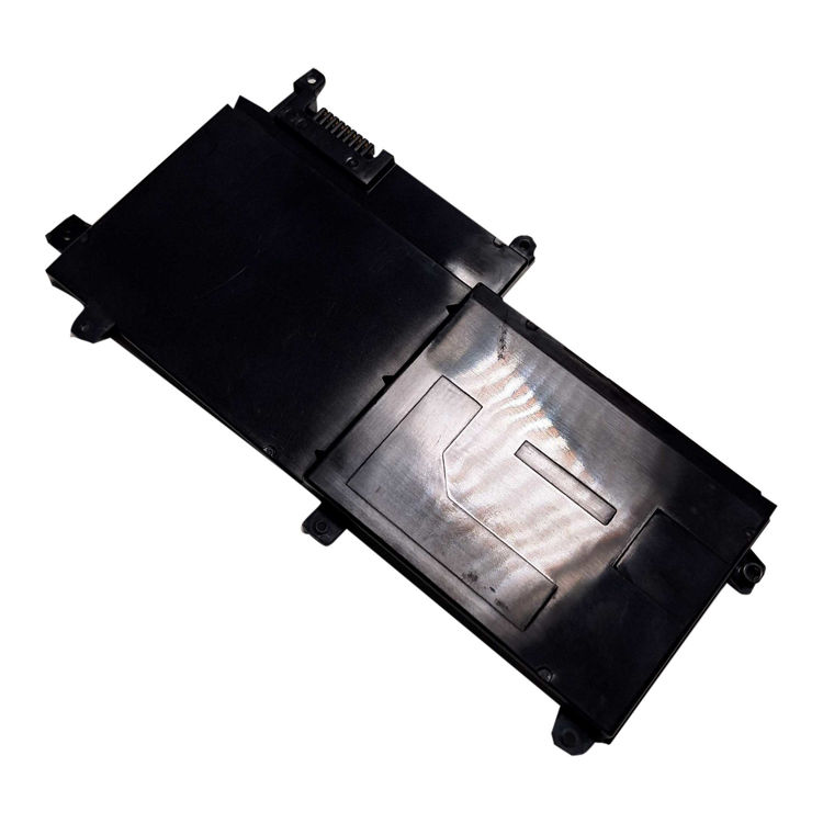 تصویر  باتری لپتاپ اچ پی Battery HP 640 G2 CI03xl Linus