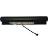تصویر  باتری لپتاپ لنوو Battery Lenovo IP100-IP300 2600mah Linus