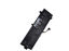تصویر  باتری لپتاپ لنوو Battery Lenovo IP310-15 L15L2PB4 Linus