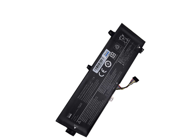 تصویر  باتری لپتاپ لنوو Battery Lenovo IP310-15 L15L2PB4 Linus