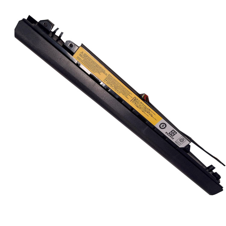 تصویر  باتری لپتاپ لنوو Battery Lenovo IP110 15L3A03 Linus