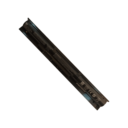 تصویر  Battery HP VI04 Linus