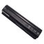 تصویر  باتری لپتاپ اچ پی Battery HP CQ42 Linus