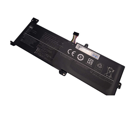 تصویر  باتری لپتاپ لنوو Battery Lenovo IP320-15 Linus