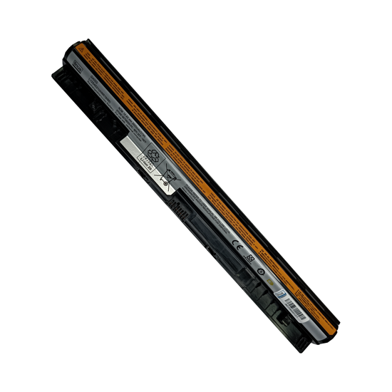 تصویر  باتری لپتاپ لنوو Battery Lenovo G400s G500s G5070 Linus