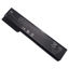 تصویر  باتری لپتاپ اچ پی Battery HP 8460W CC06 Linus