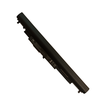 تصویر  Battery HP HS04 linus