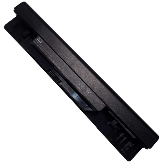 تصویر  باتری لپتاپ دل Battery Dell 1564 1464 Linus