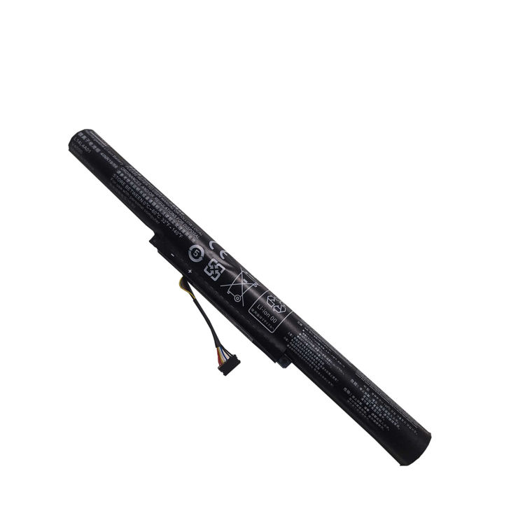 تصویر  باتری لپتاپ لنوو Battery Lenovo Z51-70 Linus