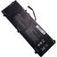 تصویر  باتری لپتاپ اچ پی Battery HP  Zbook Studio G3 ZO04xl Linus