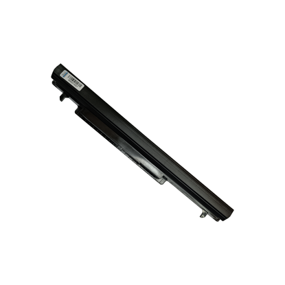 تصویر  باتری لپتاپ ایسوس Battery Asus K56 Linus
