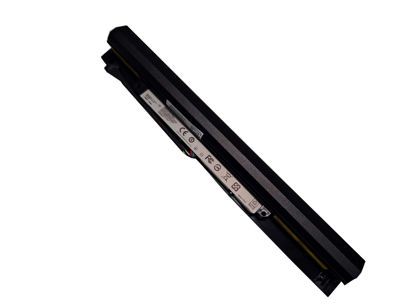 تصویر  باتری لپتاپ لنوو Battery Lenovo IP100 IP300 2200mAh Linus