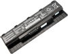 تصویر  باتری لپتاپ ایسوس Battery Asus N56 N46 FSO