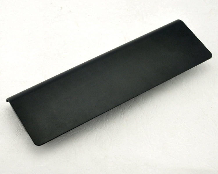 تصویر  باتری لپتاپ ایسوس Battery Asus N56 N46 FSO